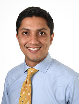 Grand Prairie dentist 